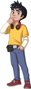 Leo