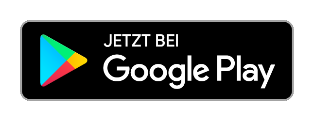 Google Play Badge DE