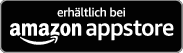 Amazon AppStore Badge DE