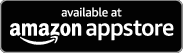 Amazon AppStore Badge EN