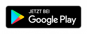 Google Play Badge DE