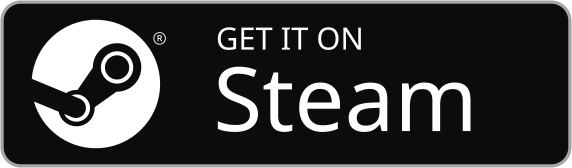 Steam